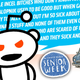 Illustration for article titled An Oral History Of Jalopnik According To Reddits r/cars